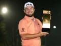 Turkish Open: Multirozstrel pod umelým osvetlením pre Hattona