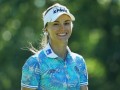 LPGA Q-Series: Spilková zostáva medzi elitou