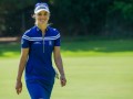 Tech Championship: Spilková v Indianapolise zahrala svoje najlepšie kolo na LPGA