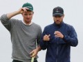 Alfred Dunhill Links Championship: Rose exceloval, Timberlake čumel!