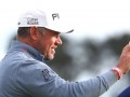 Alfred Dunhill Links Championship: Westwood trafil v úvodnej runde eso!