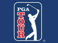 Poznáte hlavné zmeny na US PGA Tour v novej sezóne?