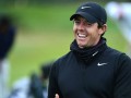 McIlroy prekonal bradatý Woodsov rekord a mieri opäť na trón