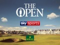 The Open zadarmo nebude, R&A odpálila žiadosť Snemovne lordov