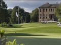 Ženy dostali konečné zelenú aj v Glasgow Golf Clube