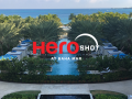 Hero Shot at Baha Mar: Woods zorganizuje šesťčlennú exhibíciu