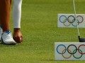 OH 2020: V Japonsku pod piatimi kruhmi golfové problémy nehrozia