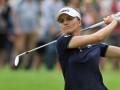 Australian Open: Česká golfistka Spilková neprešla katom