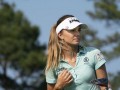 NWGA: Spilková vyhrala prípravný turnaj na Floride