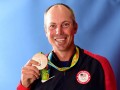 Kuchar chce opäť hrať olympijský turnaj, medailu nosí vo vaku
