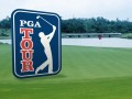 US PGA Tour ukázala nový kalendár aj s reštartom