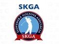 Aj slovenskí golfisti už poznajú svoje šťastné dni