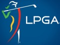 LPGA Tour: Zrušená kvalifikácia, dobrá správa pre Spilkovú