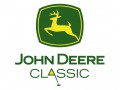 John Deere Classic: Z kalendára PGA Tour zmizol turnaj v Silvise