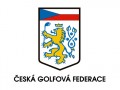Český golf zvažuje spoločnú súťaž profesionálov a amatérov