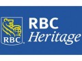 RBC Heritage: Do finálového kola ide v Hilton Head z prvej priečky kvarteto hráčov