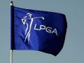 Drive On Championship: LPGA Tour začne na konci júla, reštart bude v Ohiu