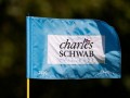 Charles Schwab Challenge: Elita smeruje do Texasu, Woods má iné plány