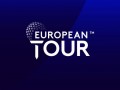 European Tour: Okyptená sezóna začne napokon skôr