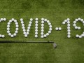Covid-19: PGA Tour zmiernila pravidlá pre nakazených golfistov, ale…