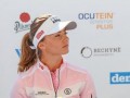 Czech Ladies Open: Na turnaji LET v Berouně nebude chýbať ani Spilková