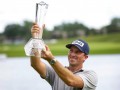 3M Open: Thompson zaknihoval v Blaine druhý titul na PGA Tour