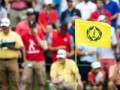 The Memorial: PGA Tour bude aj budúci týždeň bez divákov