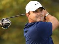 US Open: V polovici golfového majoru je v čele poradia Američan Reed