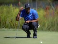 Hviezdny Woods potvrdil účasť na ďalšom turnaji