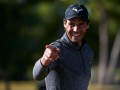 Balearic Championship: Tenista Nadal skončil medzi golfovými profíkmi šiesty