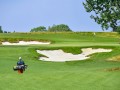 World Golf Awards: Oaks Prague najlepším golfovým ihriskom v Európe