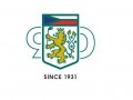 Súčasťou osláv 90. výročia založenia ČGF bude aj špeciálne logo