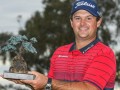 Farmers Insurance Open: Skvelý Sabbatini v Top 10, vyhral Reed