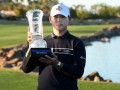 American Express: Si Woo Kim má tretí titul na PGA Tour, Sabbatini opäť tesne za Top 10