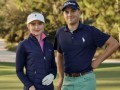Thomas prišiel pre homofóbnu nadávku o sponzora Polo Ralph Lauren