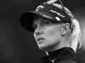 Švédska hviezda Sagströmová otvorila 13. komnatu, zachránil ju golf