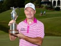 PGA Tour Champions: Veteránovi Čejkovi to sype, za tri týždne získal dva majory
