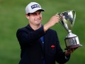 Travelers Championship: V Cromwelle ovládol bradatý rozstrel English