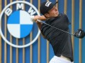 BMW International Open: Hovland prvým Nórom s titulom z European Tour