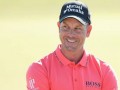 Czech Masters: Hlavnou hviezdou švédsky major šampión Stenson