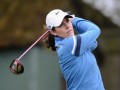 Kaskáda Golf Challenge: Kolaps turnajovej manažérky Lipscombeovej s tragickým koncom