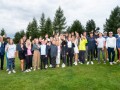 Faldo Series Slovakia: Na európske finále sa kvalifikovalo víťazné kvinteto