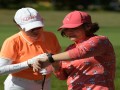 PORSCHE LADIES TOUR: Návrat po roku do Penati