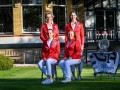 ME ženských klubových tímov: Lomnický GK sa vo Francúzsku nestratil