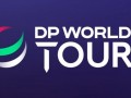 DP World Tour: Czech Masters si udržal augustový termín