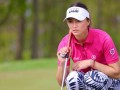 LPGA: Spilková kartu nezískala, v zámorí ale zostáva