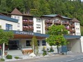 Wellness – Zell am See: Nezabudnuteľná dovolenka