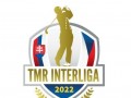TMR INTERLIGA: 20. ročník SFLG powered by CARINTHIA – propozície