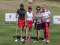 PORSCHE LADIES TOUR 2022 – propozície