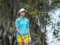 Women’s Golf Classic: Spilková v Arizone na 35. mieste
